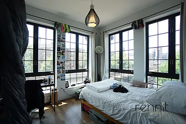 Rented by Rennit Inc.