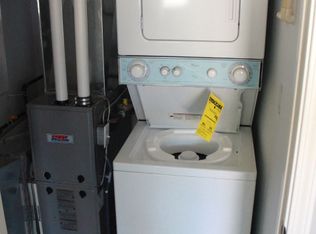 2005 Washington Ave APT 3, Racine, WI 53403