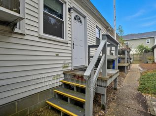 1109 Hillside Ave APT B, Norfolk, VA 23503