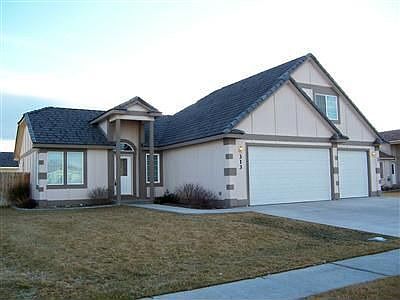 1st image of 313 E Tanglewood Dr