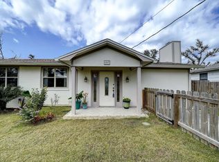 107 Cove Ave, Panama City, FL 32401