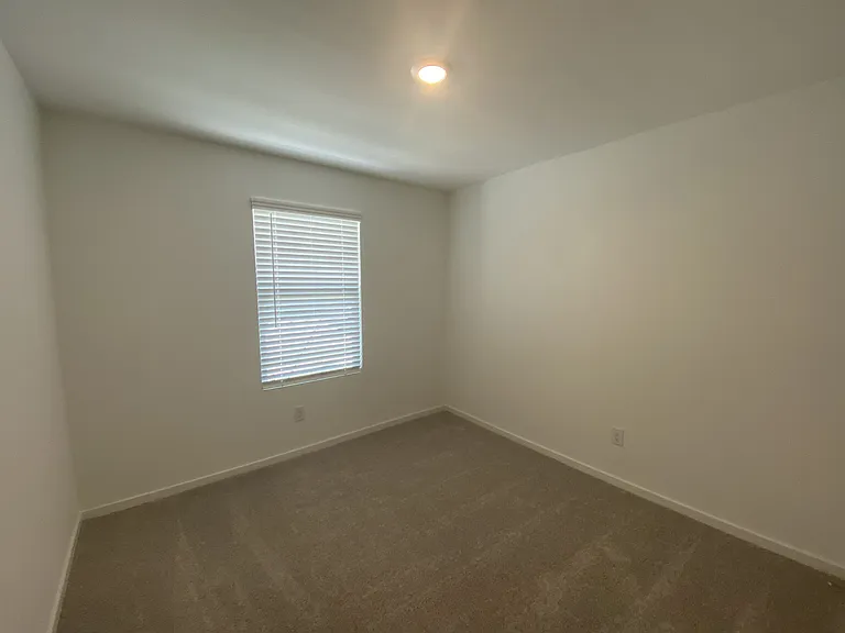 917 Shady Oaks Dr — Photo 11