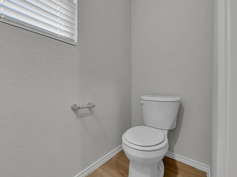 7356 Misty Ridge Dr — Photo 6