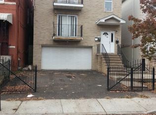 100-102 N 13th St, Newark, NJ 07107