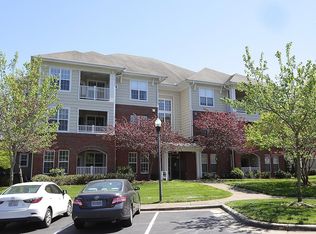 1011 Arborgate Cir #1011, Chapel Hill, NC 27514