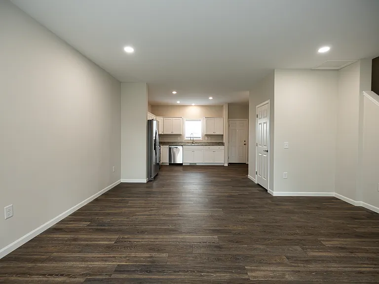 994 Mount Vernon Rd #1 — Photo 9