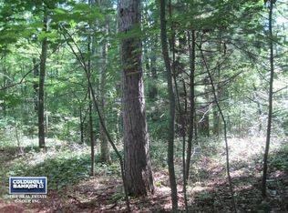 8513 Wild Cherry Rd, Two Rivers, WI 54241