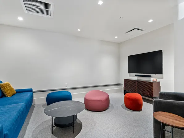 245 East 93rd Street 22C image 14 of 14