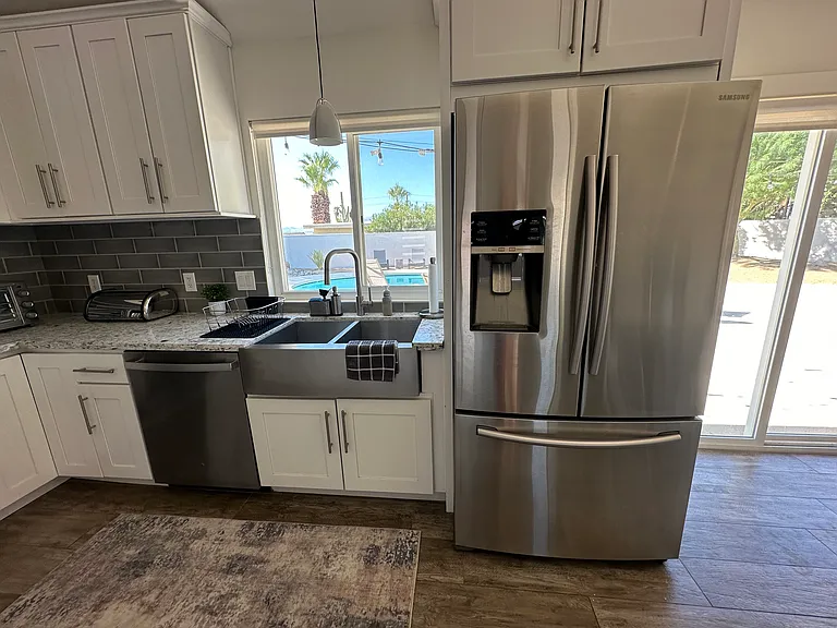 2897 E San Marino Rd — Photo 19