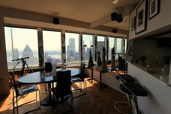 Rented by Town Residential | media 15