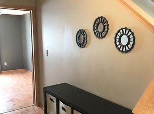 441 Tanager Path, Mankato, MN 56001