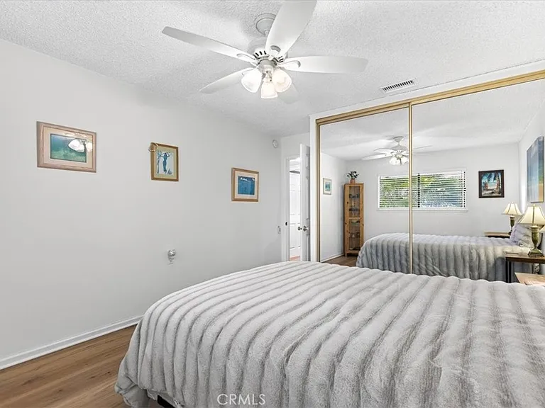 859 N Ronda Mendoza #N — Photo 19
