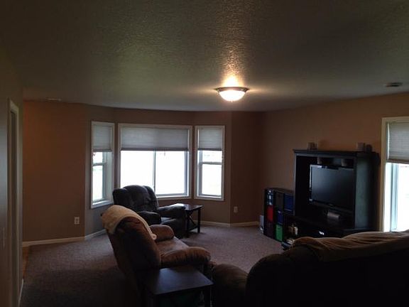 5th image of 7012 Northwood Ln