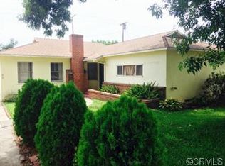 213 W Bonnie Brae Ct, Ontario, CA 91762