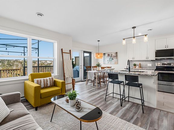 3rd image of 125 Lier Rdg