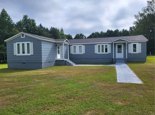 2215 S Phillips Rd, Lanett, AL 36863