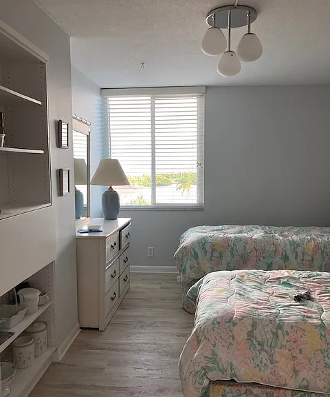 6357 Bahia Del Mar Blvd #406 — Photo 20