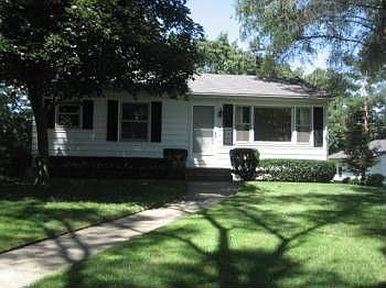 1st image of 1057 Ida Ave NW