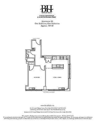 Rented by Keller Williams NYC | media 14