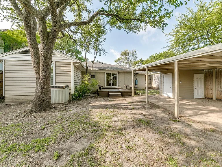 6545 Winton St — Photo 24