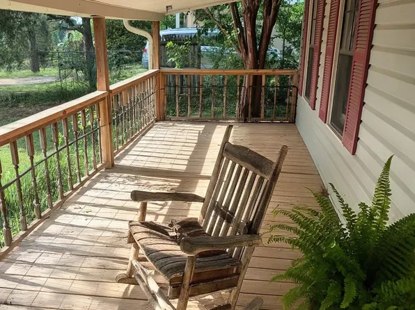 6106 Chestnut Bluff Maury C Rd, Friendship, TN 38034