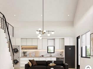 2922 39th St #1-4, San Diego, CA 92105