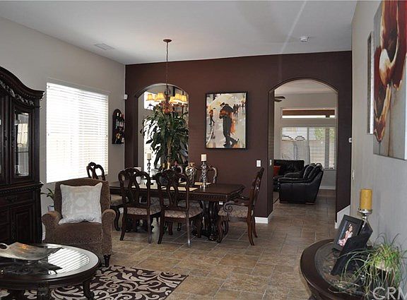 4th image of 34281 Torrey Pines Ct