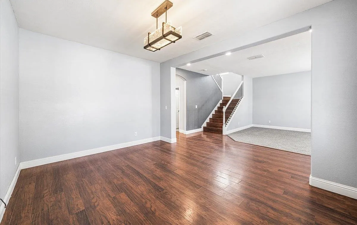 240 Angora Street - 1 — Photo 4