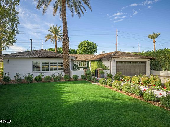 4th image of 4701 E CALLE REDONDA Street