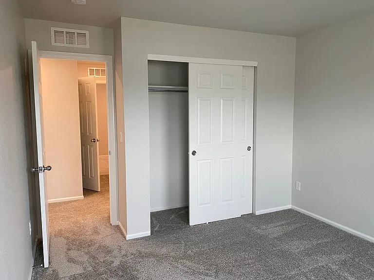 78 Bountiful Ave — Photo 14