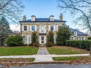 301 Grove Blvd, Frederick, MD 21701