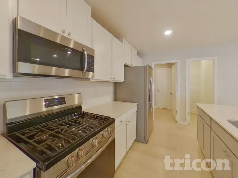 1250 Kilead Ct — Photo 6