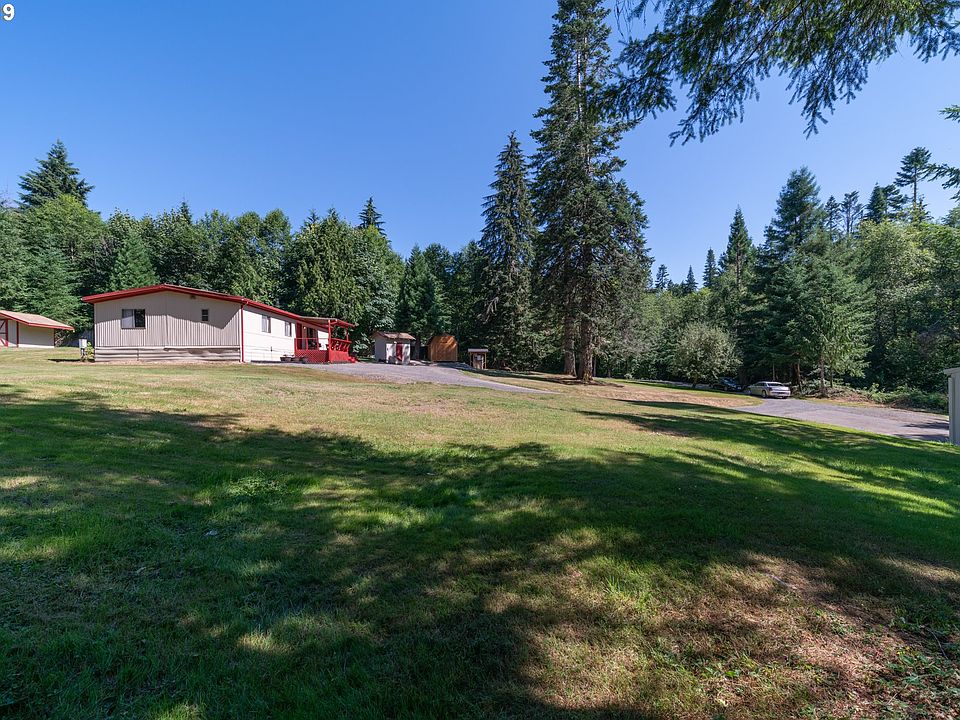 1st image of 166 Diamond Dr