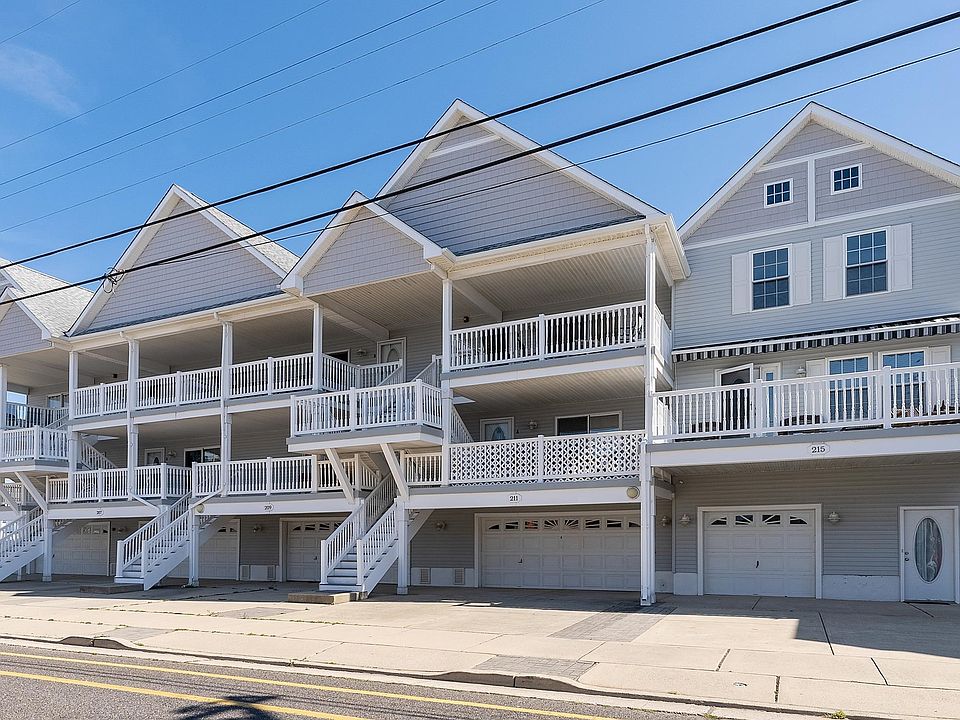 1st image of 211 E Andrews Ave #B