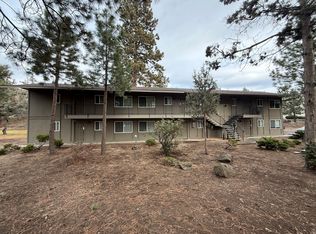1000 NE Butler Market Rd #22, Bend, OR 97701