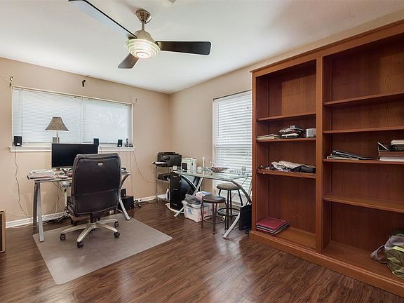 4th image of 8502 Twin Hills Dr