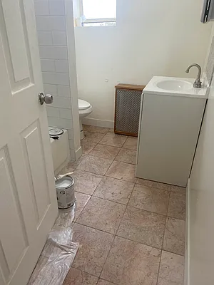 Rented by Voro, LLC | media 7