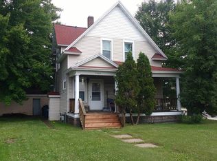 1225 Grand Ave, Wausau, WI 54403