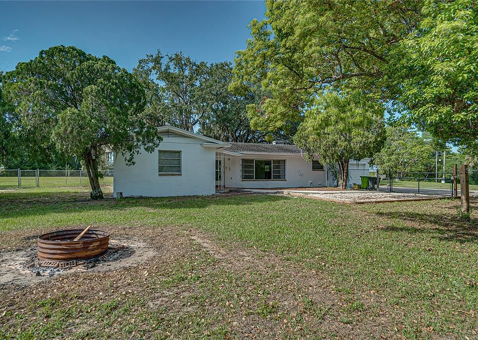 151 Seminole Rd, Babson Park, FL 33827 Zillow
