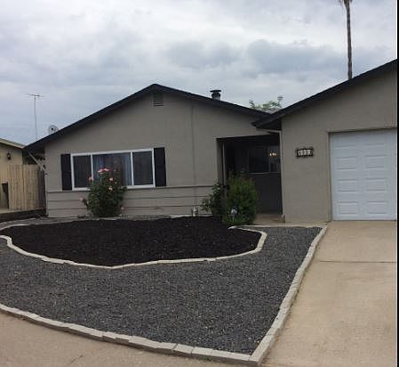 2nd image of 4033 Heather Hill Way