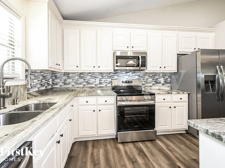 1553 Shoal Creek Dr — Photo 8