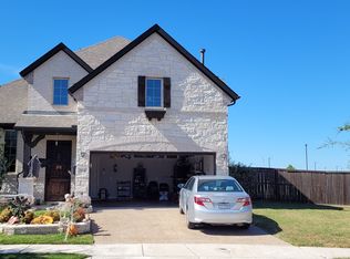 500 Wiltshire Blvd, Lewisville, TX 75056