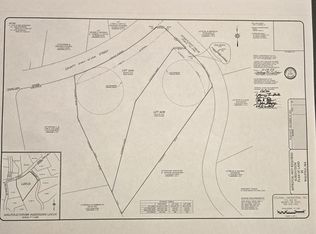 96 County St, Walpole, MA 02081