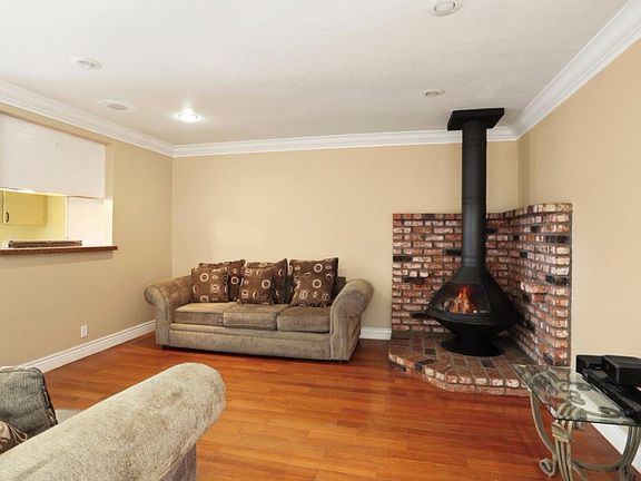 2nd image of 17439 Virginia Ave Unit S
