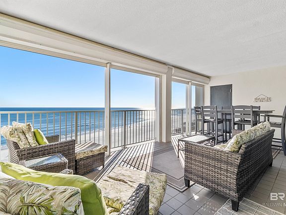 5th image of 24800 Perdido Beach Blvd APT 1003