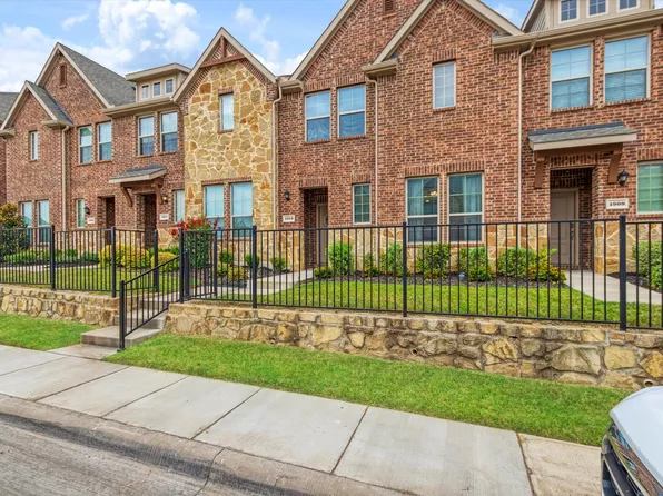 1913 Buffalo Hill Dr, Mesquite, TX 75149