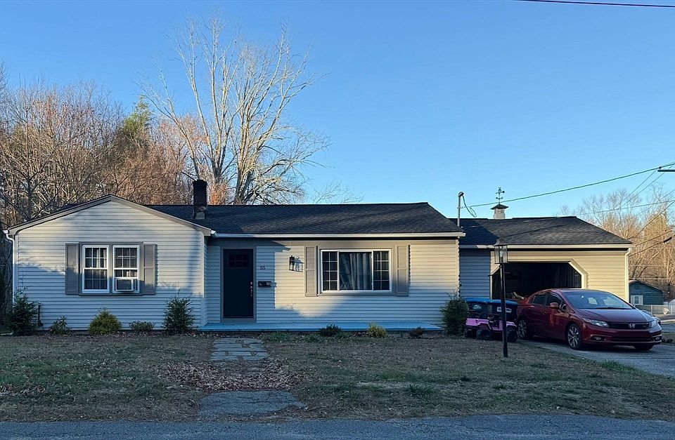 2nd image of 55 Durfee St