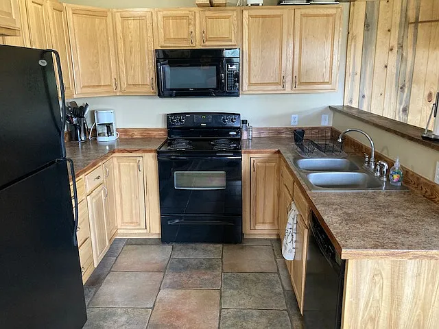204 County Road 842 #B — Photo 12