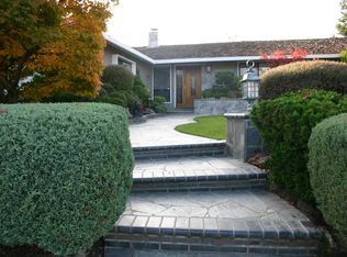 11055 La Paloma Dr, Cupertino, CA