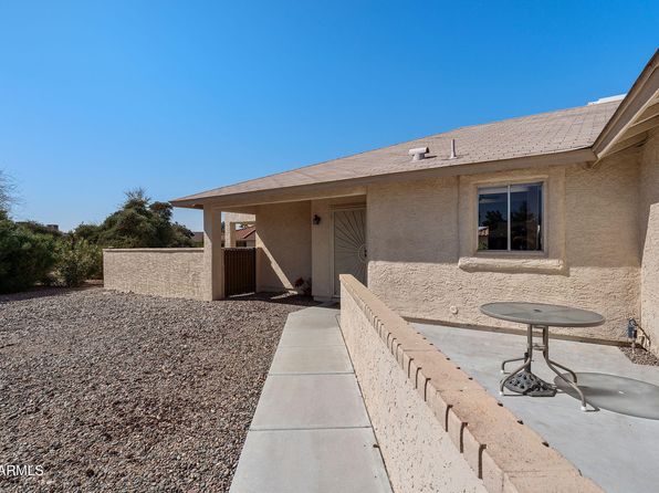 mesa-arizona-7675827 picture